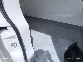 Fiat Doblo 2021 ΨΥΓΕΙΟ ΕΛΛΗΝΙΚΟ-thumb-2