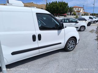 Fiat Doblo 2021 ΨΥΓΕΙΟ ΕΛΛΗΝΙΚΟ-thumb-4