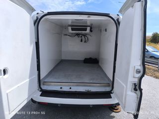 Fiat Doblo 2021 ΨΥΓΕΙΟ ΕΛΛΗΝΙΚΟ-thumb-9