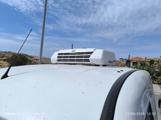 Fiat Doblo 2021 ΨΥΓΕΙΟ ΕΛΛΗΝΙΚΟ-thumb-12