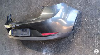 ΠΡΟΦΥΛΑΚΤΗΡΑΣ ΠΙΣΩ SEAT IBIZA 6L (ΤΡΙΘΥΡΟ), ΜΟΝΤΕΛΟ 2008-2013-thumb-2