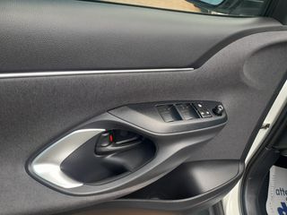 Toyota Yaris Cross 2023 ACTIVE 1.5 HYBRID ΑΥΤΟΜΑΤΟ-thumb-8