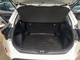 Toyota Yaris Cross 2023 ACTIVE 1.5 HYBRID ΑΥΤΟΜΑΤΟ-thumb-16