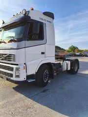 Volvo 2008 440-thumb-1