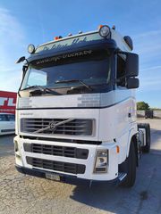 Volvo 2008 440-thumb-2