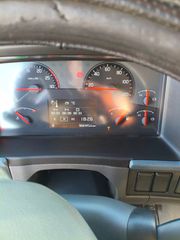 Volvo 2008 440-thumb-3