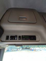 Volvo 2008 440-thumb-5