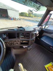Volvo 2008 440-thumb-6