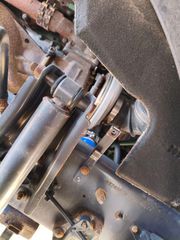 Volvo 2008 440-thumb-8