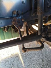 Volvo 2008 440-thumb-11
