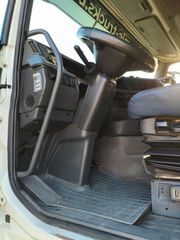 Volvo 2008 440-thumb-12