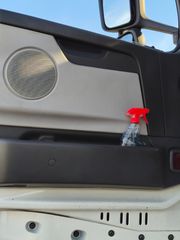 Volvo 2008 440-thumb-13