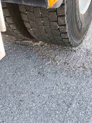 Volvo 2008 440-thumb-14