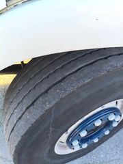 Volvo 2008 440-thumb-15