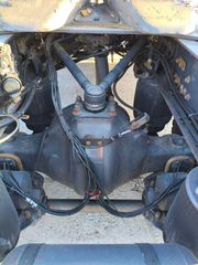 Volvo 2008 440-thumb-17