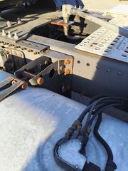 Volvo 2008 440-thumb-18