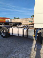 Volvo 2008 440-thumb-19