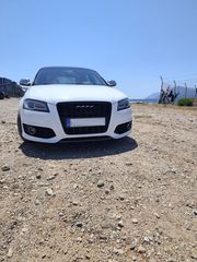 Audi S3 2009 sportback -panorama-thumb-1