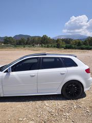 Audi S3 2009 sportback -panorama-thumb-5