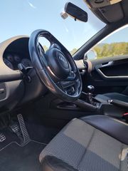 Audi S3 2009 sportback -panorama-thumb-6