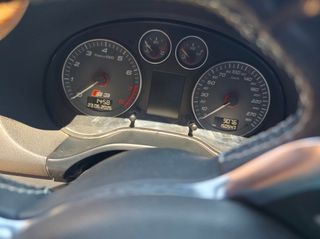 Audi S3 2009 sportback -panorama-thumb-7