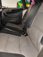 Audi S3 2009 sportback -panorama-thumb-8