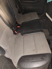Audi S3 2009 sportback -panorama-thumb-9