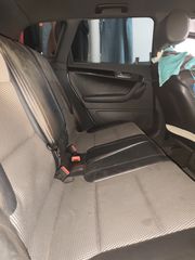 Audi S3 2009 sportback -panorama-thumb-10