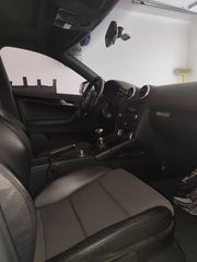 Audi S3 2009 sportback -panorama-thumb-11