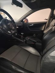 Audi S3 2009 sportback -panorama-thumb-12