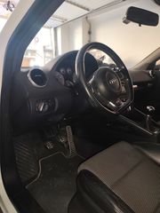 Audi S3 2009 sportback -panorama-thumb-13