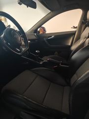 Audi S3 2009 sportback -panorama-thumb-14