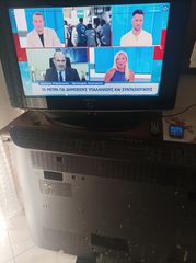tv samsung 32"-thumb-1