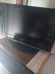 tv samsung 32"-thumb-2