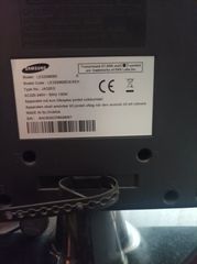 tv samsung 32"-thumb-3