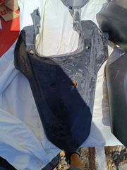 Yamaha XT 125R 2013-thumb-5
