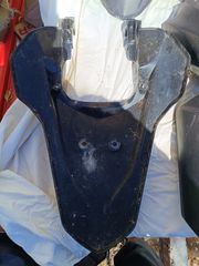 Yamaha XT 125R 2013-thumb-8