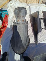 Yamaha XT 125R 2013-thumb-10