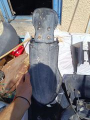 Yamaha XT 125R 2013-thumb-11