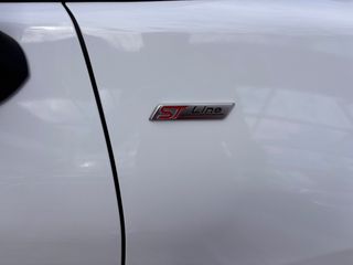 Ford Puma 2023 1.0 MHeV ECOBOOST ST-LINE X-thumb-6