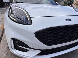 Ford Puma 2023 1.0 MHeV ECOBOOST ST-LINE X-thumb-9
