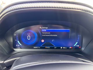Ford Puma 2023 1.0 MHeV ECOBOOST ST-LINE X-thumb-38