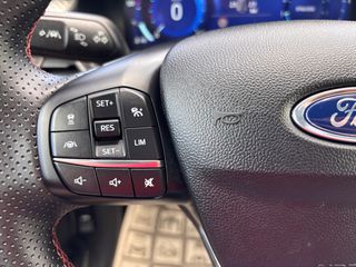 Ford Puma 2023 1.0 MHeV ECOBOOST ST-LINE X-thumb-40