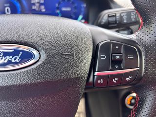 Ford Puma 2023 1.0 MHeV ECOBOOST ST-LINE X-thumb-41