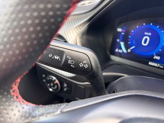 Ford Puma 2023 1.0 MHeV ECOBOOST ST-LINE X-thumb-42