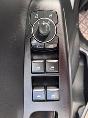 Ford Puma 2023 1.0 MHeV ECOBOOST ST-LINE X-thumb-45