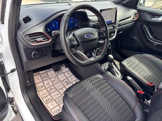 Ford Puma 2023 1.0 MHeV ECOBOOST ST-LINE X-thumb-47