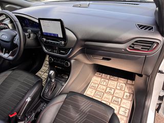 Ford Puma 2023 1.0 MHeV ECOBOOST ST-LINE X-thumb-50