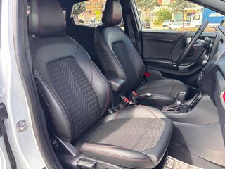 Ford Puma 2023 1.0 MHeV ECOBOOST ST-LINE X-thumb-51