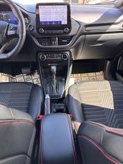 Ford Puma 2023 1.0 MHeV ECOBOOST ST-LINE X-thumb-19